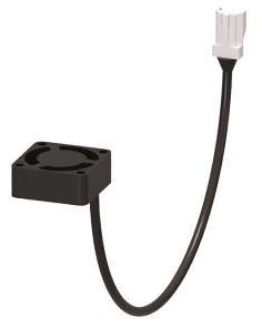 Siemens 3RW49288VB00 Lüfter 