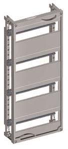 SIEM Hausanschlusskasten   8GK4001-4KK11 