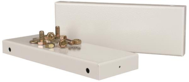 EATON BPZ-SS-1/3-W                293514 
