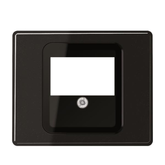 JG SL 500 FM-Abdeckung TAE      SL569TSW 