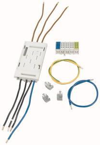 EATON ZSD-Z2/5/SHS                113081 