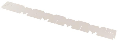 EATON VS4-KLV Abschottung vert.   178935 