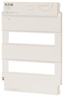 EATON GAU2-KLV Ersatz             178962 