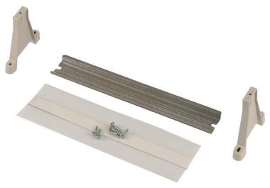 EATON BFS-PT3 Befestigungssatz    002317 