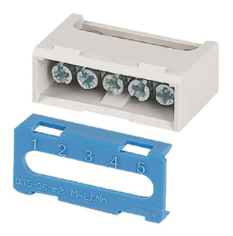 EATON N-FI-KLV N-Fi               178911 