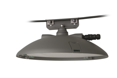 Schuch 55 L50 VARIO 730 FC     550020002 