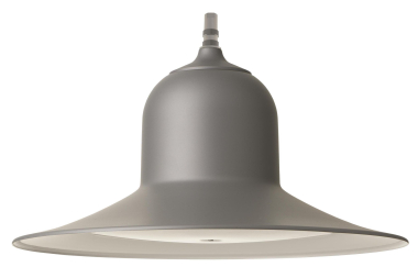 Schuch 565 3201 G2 LED-        565000004 