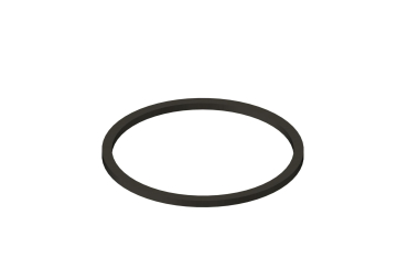 SCHUCH 596 SIL Ersatz-Dichtung 596009001 