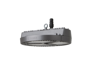 Schuch 3402 L300 G3 850        340120015 