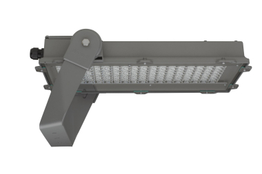 Schuch 7950 14403SP OP LED-    795000005 