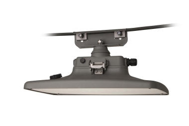 Schuch 59 1603 RFLO LED-       590020005 