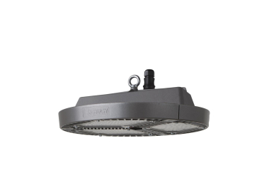 Schuch 3401 L100 G3 850        340170013 