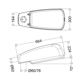 Schuch 46 L50 G2 VARIO 730     460070003 