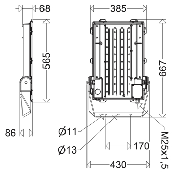 Schuch 7950 14404SP 730 OP     795010002 