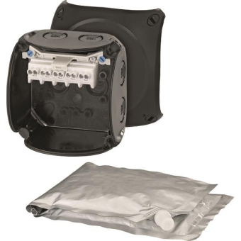 Hensel WP 0202B                WP 0202 B 