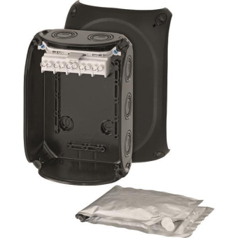 Hensel WP 1006B                WP 1006 B 