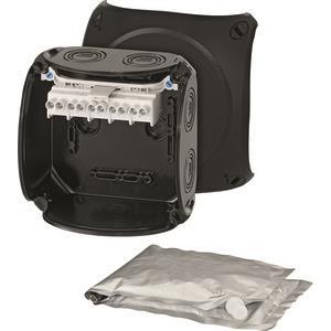 Hensel WP 0606B                WP 0606 B 