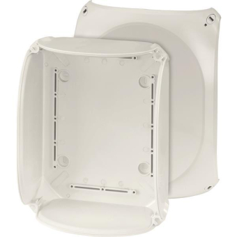 Hensel KF 2500H                KF 2500 H 