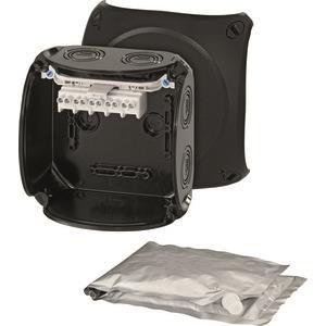 Hensel WP 0604B                WP 0604 B 