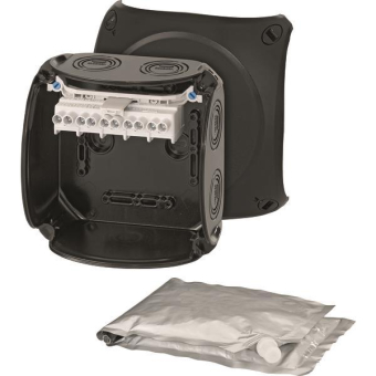 Hensel WP 0606B                WP 0606 B 