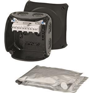 Hensel WP 0404B                WP 0404 B 