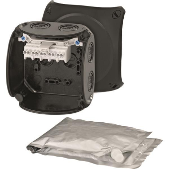 Hensel WP 0402B                WP 0402 B 