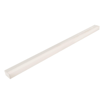 EVN LED-Wandleuchte, IP44     SL44380125 
