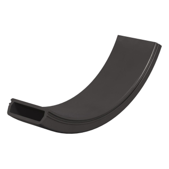 EVN PVC Schutzschlauch für        SCB500 