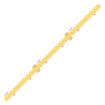 EVN LED-Strip -IP20 -24V   SK20242401002 