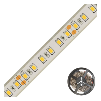 EVN LED-Strip -IP67 -     STR67241202840 