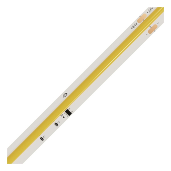 EVN LED-Strip -IP20 -      SK20242450402 