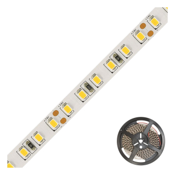 EVN LED-Strip IP20 9,6W/m  STR2024602827 