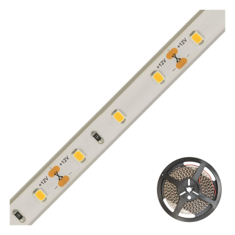 EVN                        STR6712302840 