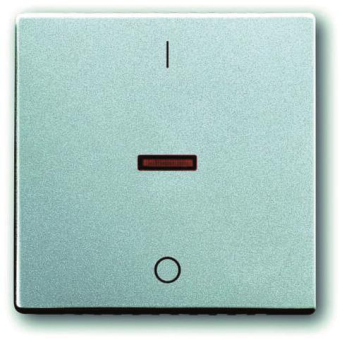 BJ future linear Wippe Kontroll  1788-83 