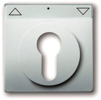 BJ Zentralscheibe      1755SL/PZ-866-101 