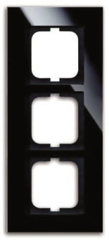 BJ carat Rahmen                 1723-825 