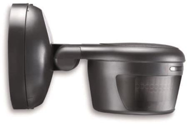 BJ Wächter 220'          MU6845/11AGM-35 