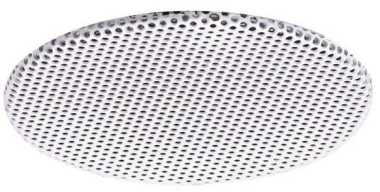 BRUM Lautsprechereinsatz ws 51mm 3096.07 