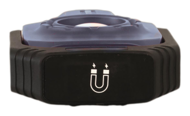 XCell                  XCell Work POCKET 