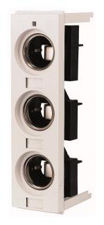 EATON DIII-SO/63/3-R Reiter       107966 