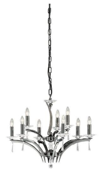 BRUM Stella, Krone                850669 