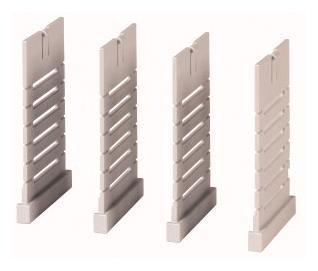 EATON NZM4-4-XKSFA                292194 