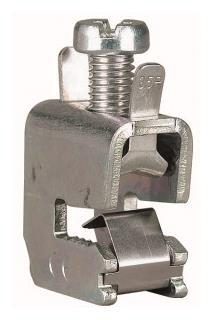 EATON AKU35/5                     107188 