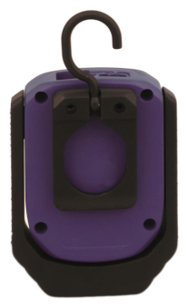 XCell                  XCell Work POCKET 