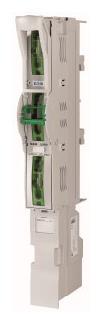 EATON NH-SLS-00/160-60            106211 