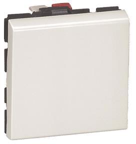 GGK    M45/UniversalAus-/Wechs.alpinweiß 