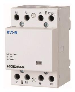 EATON Z-SCH230/63-04              285735 
