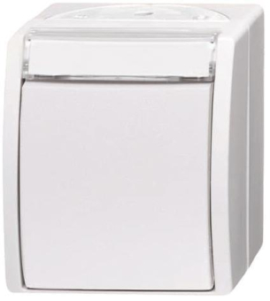 BJ APWG ocean Aus/ Wechsel   2601/6WN-54 