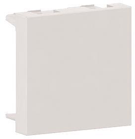 GGK Modul 45/Blindabdeckung       6913 