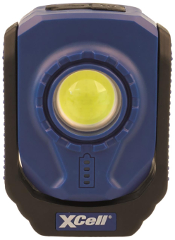 XCell                  XCell Work POCKET 